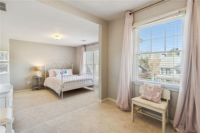 6072 Grand Loop Road, Sugar Hill, GA 30518