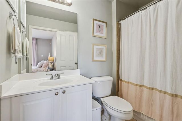 6072 Grand Loop Road, Sugar Hill, GA 30518