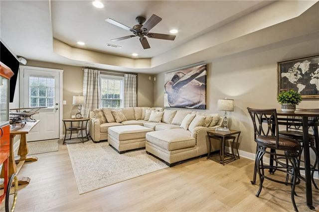 6072 Grand Loop Road, Sugar Hill, GA 30518