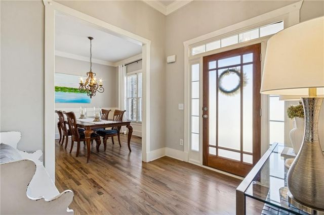 6072 Grand Loop Road, Sugar Hill, GA 30518