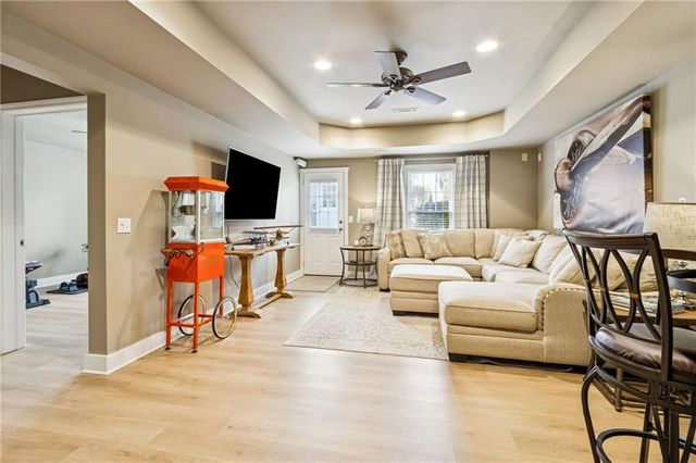 6072 Grand Loop Road, Sugar Hill, GA 30518