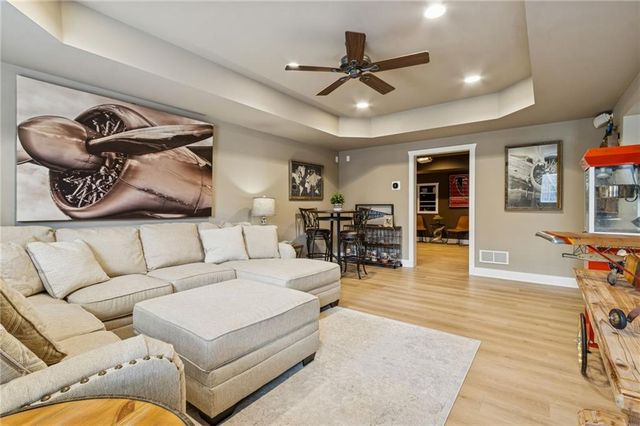 6072 Grand Loop Road, Sugar Hill, GA 30518