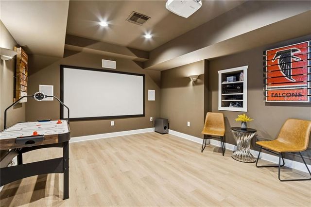 6072 Grand Loop Road, Sugar Hill, GA 30518