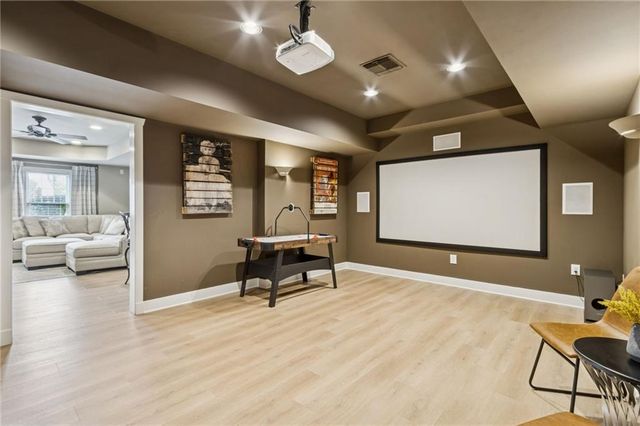 6072 Grand Loop Road, Sugar Hill, GA 30518