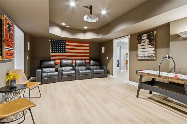 6072 Grand Loop Road, Sugar Hill, GA 30518