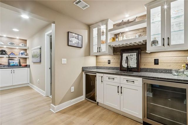 6072 Grand Loop Road, Sugar Hill, GA 30518