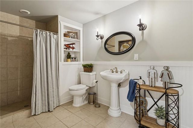 6072 Grand Loop Road, Sugar Hill, GA 30518