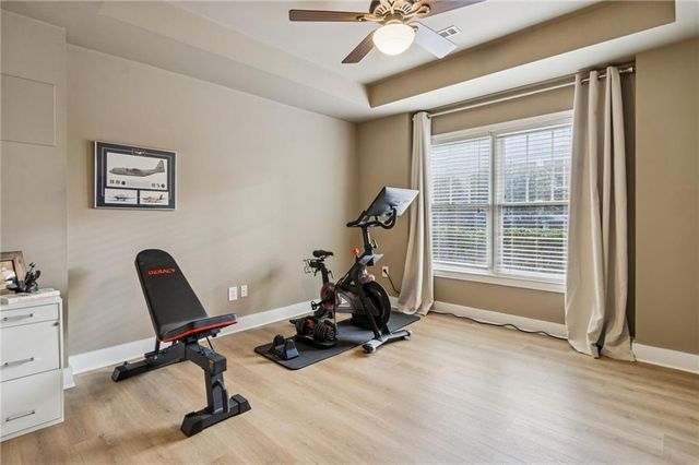 6072 Grand Loop Road, Sugar Hill, GA 30518