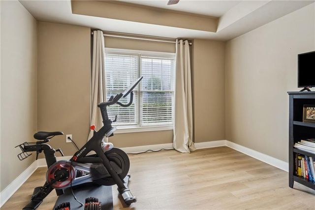 6072 Grand Loop Road, Sugar Hill, GA 30518