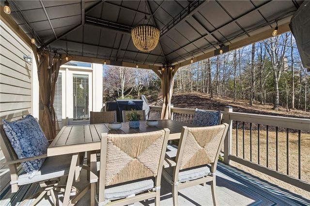 6072 Grand Loop Road, Sugar Hill, GA 30518