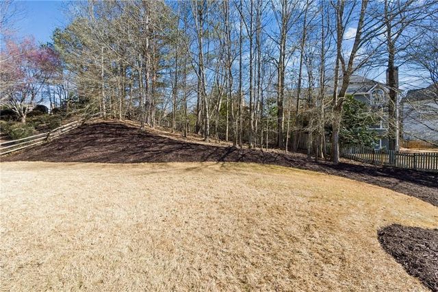 6072 Grand Loop Road, Sugar Hill, GA 30518