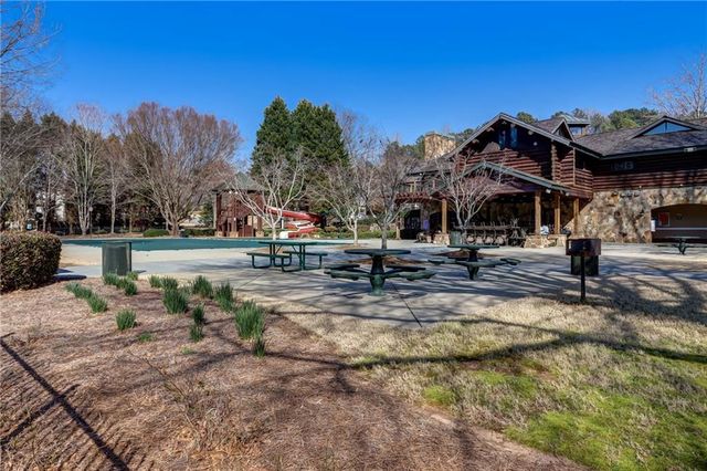 6072 Grand Loop Road, Sugar Hill, GA 30518