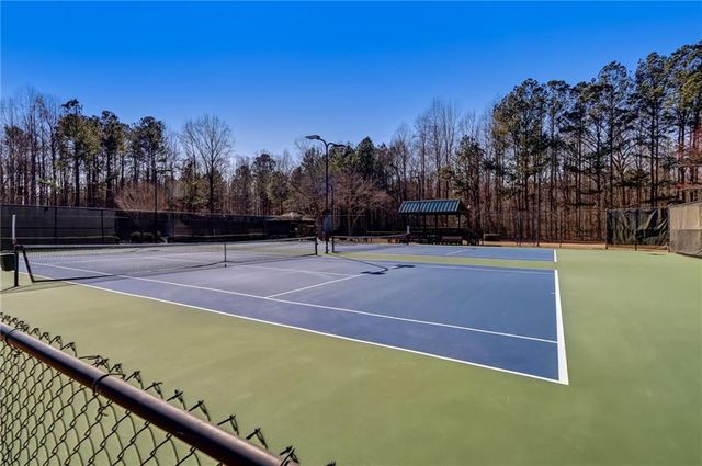 6072 Grand Loop Road, Sugar Hill, GA 30518