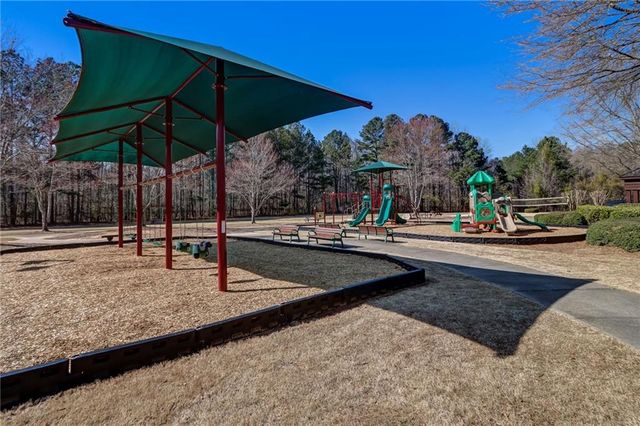 6072 Grand Loop Road, Sugar Hill, GA 30518