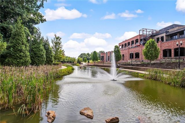 6072 Grand Loop Road, Sugar Hill, GA 30518