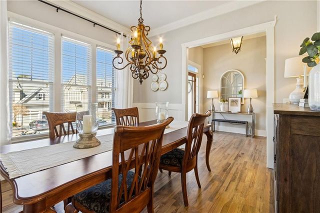 6072 Grand Loop Road, Sugar Hill, GA 30518