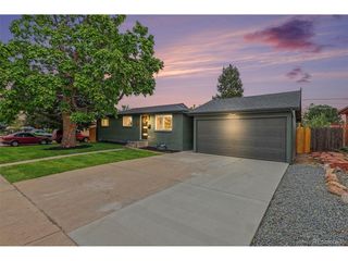 8922 Kent St, Westminster, CO 80031