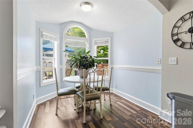 3009 Faircroft Way, Monroe, NC 28110