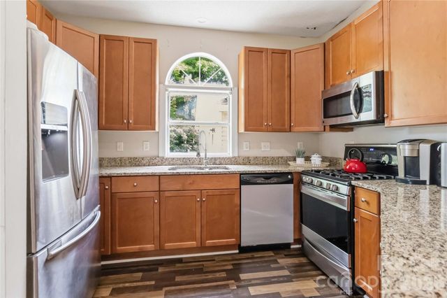 3009 Faircroft Way, Monroe, NC 28110
