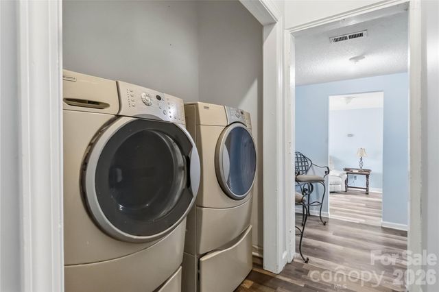 3009 Faircroft Way, Monroe, NC 28110