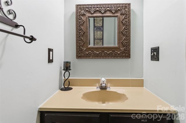 3009 Faircroft Way, Monroe, NC 28110