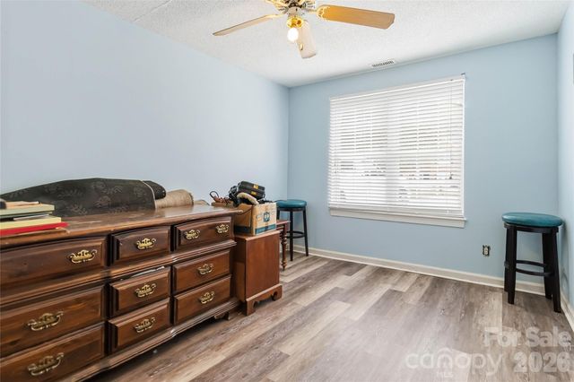 3009 Faircroft Way, Monroe, NC 28110