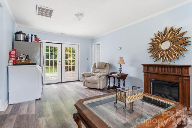 3009 Faircroft Way, Monroe, NC 28110
