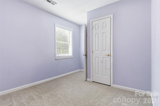 3009 Faircroft Way, Monroe, NC 28110