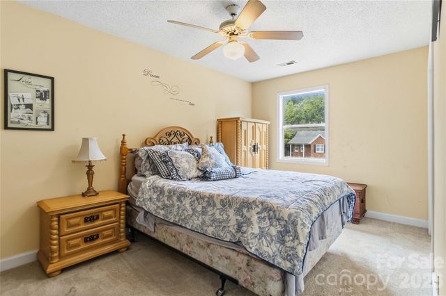 3009 Faircroft Way, Monroe, NC 28110