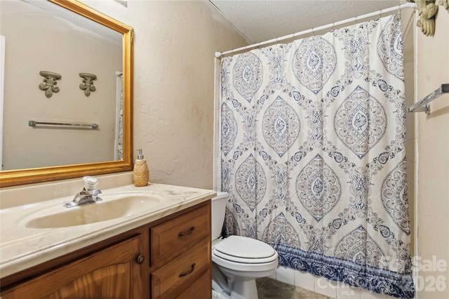 3009 Faircroft Way, Monroe, NC 28110