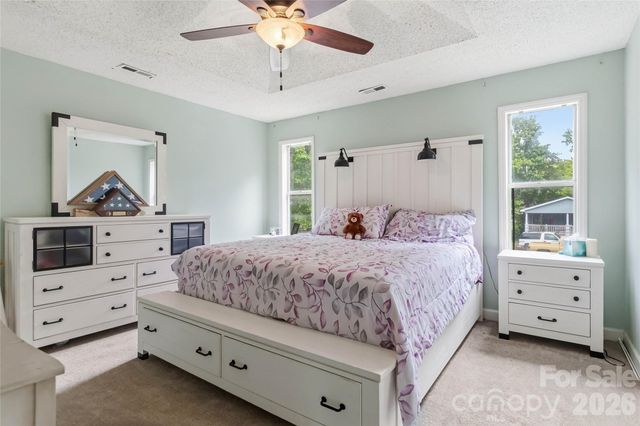 3009 Faircroft Way, Monroe, NC 28110