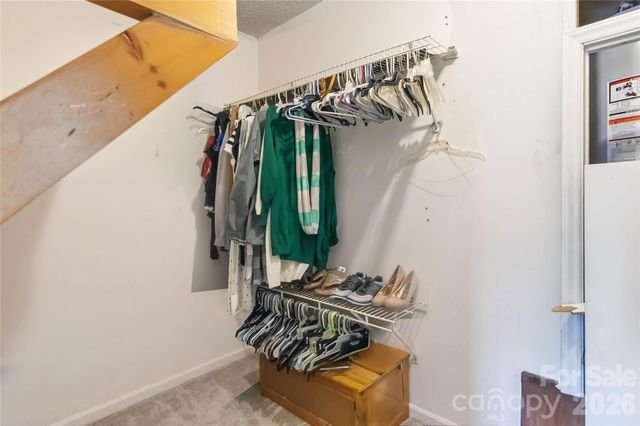 3009 Faircroft Way, Monroe, NC 28110