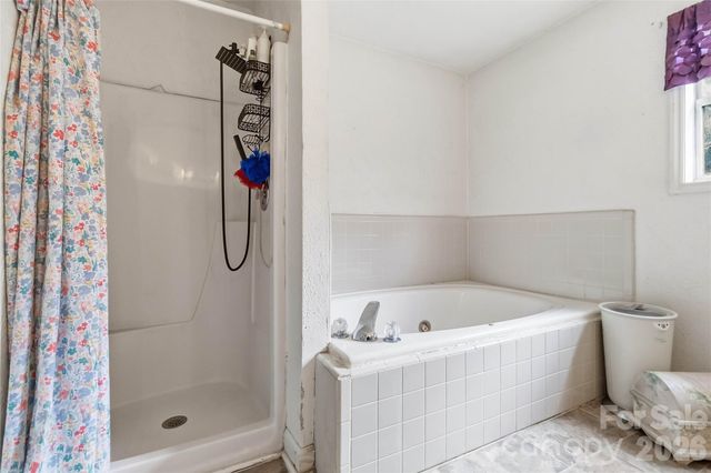 3009 Faircroft Way, Monroe, NC 28110