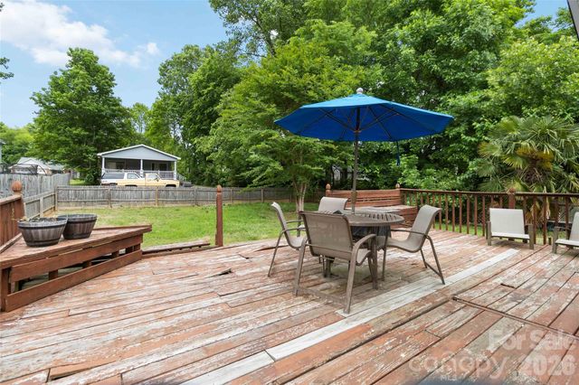 3009 Faircroft Way, Monroe, NC 28110