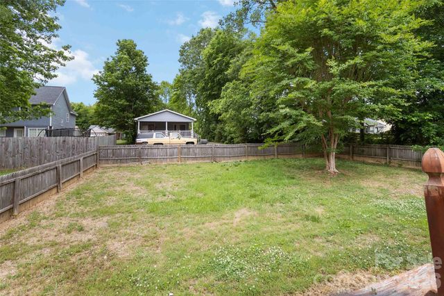 3009 Faircroft Way, Monroe, NC 28110