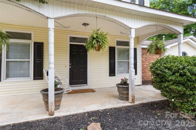 3009 Faircroft Way, Monroe, NC 28110