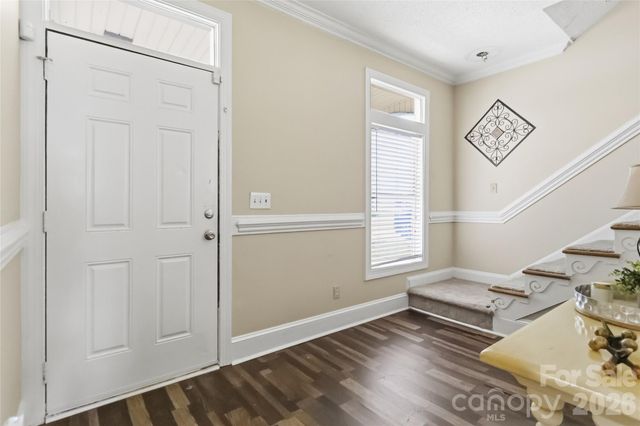 3009 Faircroft Way, Monroe, NC 28110