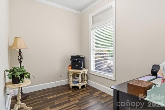 3009 Faircroft Way, Monroe, NC 28110