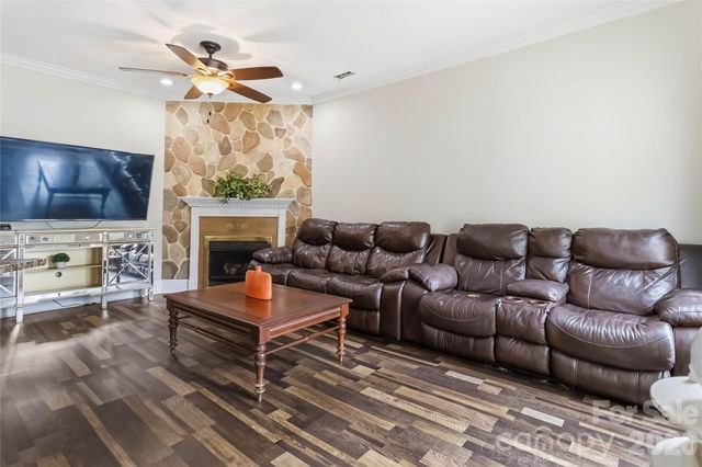 3009 Faircroft Way, Monroe, NC 28110