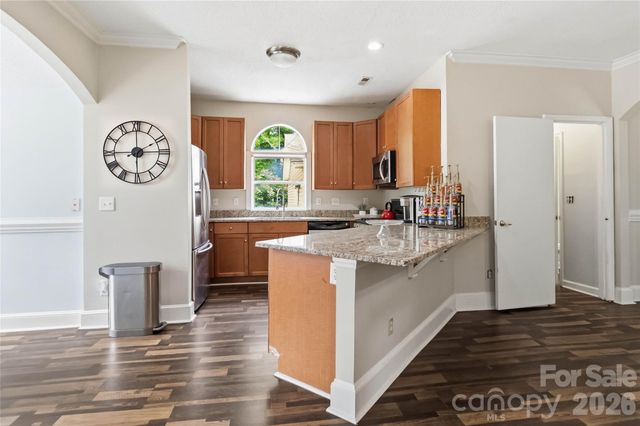 3009 Faircroft Way, Monroe, NC 28110
