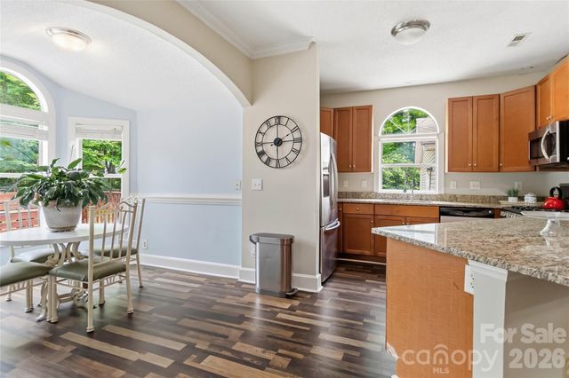 3009 Faircroft Way, Monroe, NC 28110