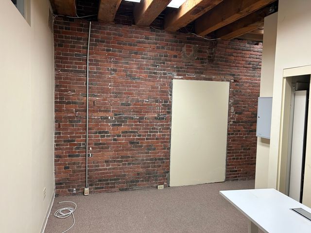 28 Atlantic Ave 230, Boston, MA 02110