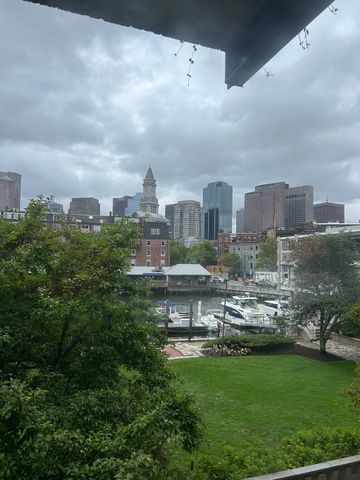 28 Atlantic Ave 230, Boston, MA 02110