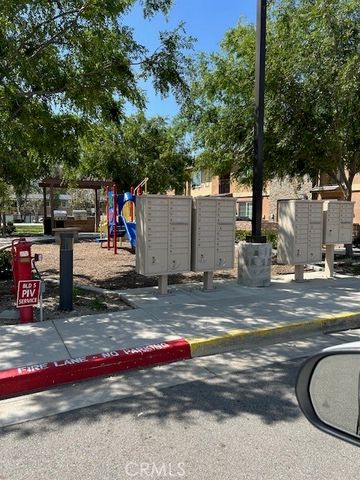 16408 Valencia 816, Fontana, CA 92335