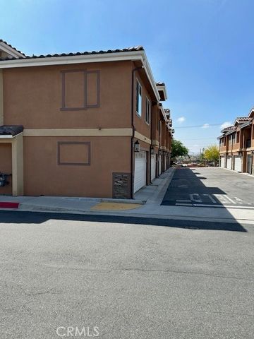 16408 Valencia 816, Fontana, CA 92335