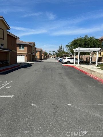 16408 Valencia 816, Fontana, CA 92335