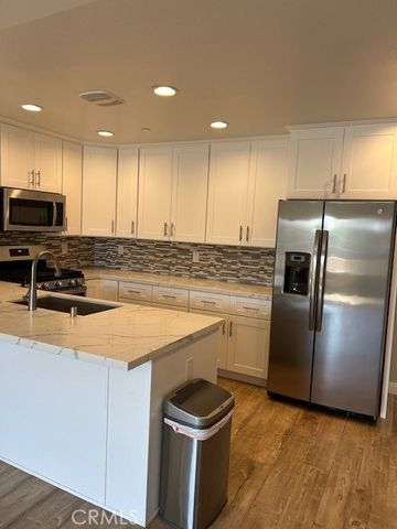 16408 Valencia 816, Fontana, CA 92335