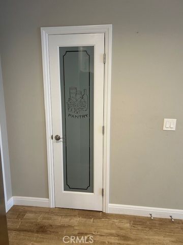 16408 Valencia 816, Fontana, CA 92335