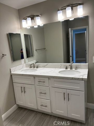 16408 Valencia 816, Fontana, CA 92335