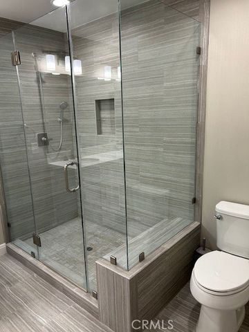 16408 Valencia 816, Fontana, CA 92335